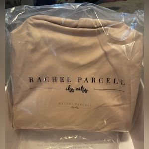 Itzy Ritzy RP Blush Boss Tote Diaper Bag